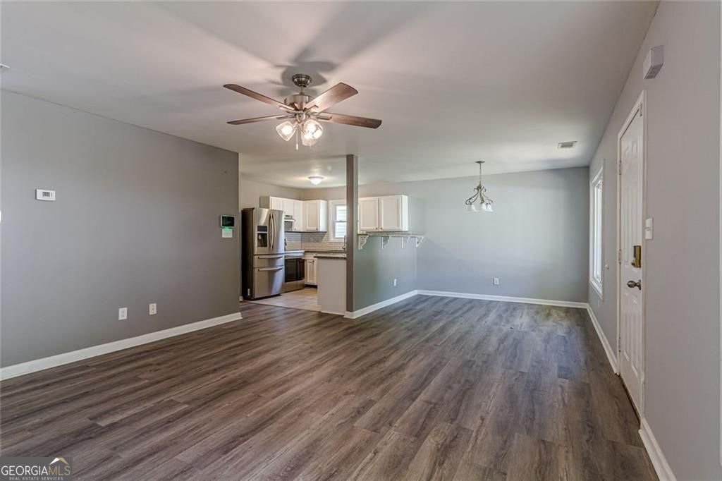 1862 Patterson Park Drive Lawrenceville - Photo 33