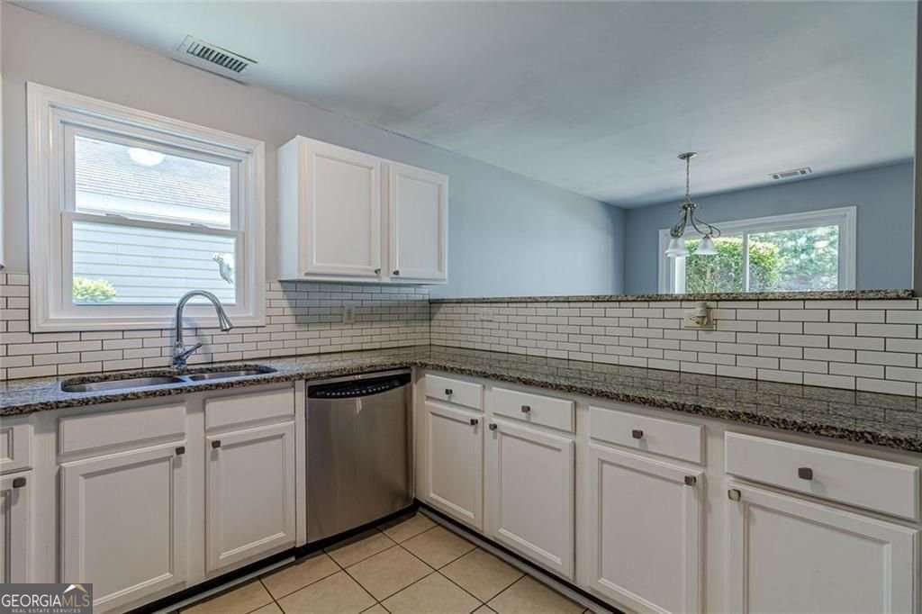 1862 Patterson Park Drive Lawrenceville - Photo 35