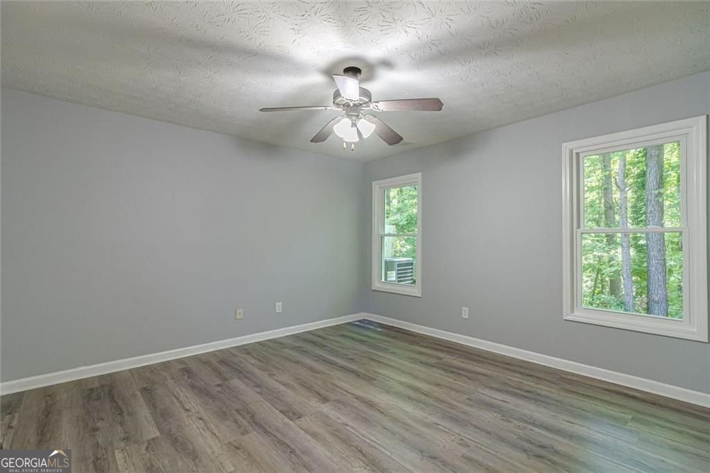 1862 Patterson Park Drive Lawrenceville - Photo 36