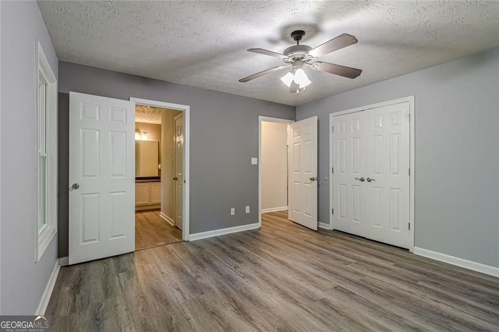 1862 Patterson Park Drive Lawrenceville - Photo 37