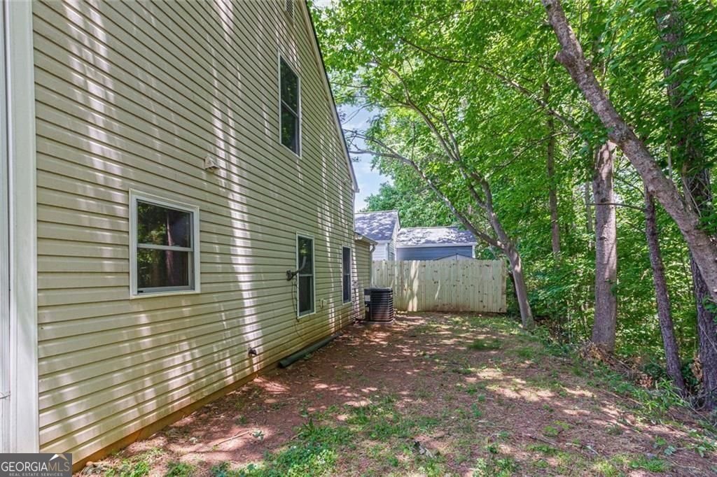 1862 Patterson Park Drive Lawrenceville - Photo 39
