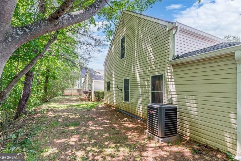 1862 Patterson Park Drive Lawrenceville - Photo 40