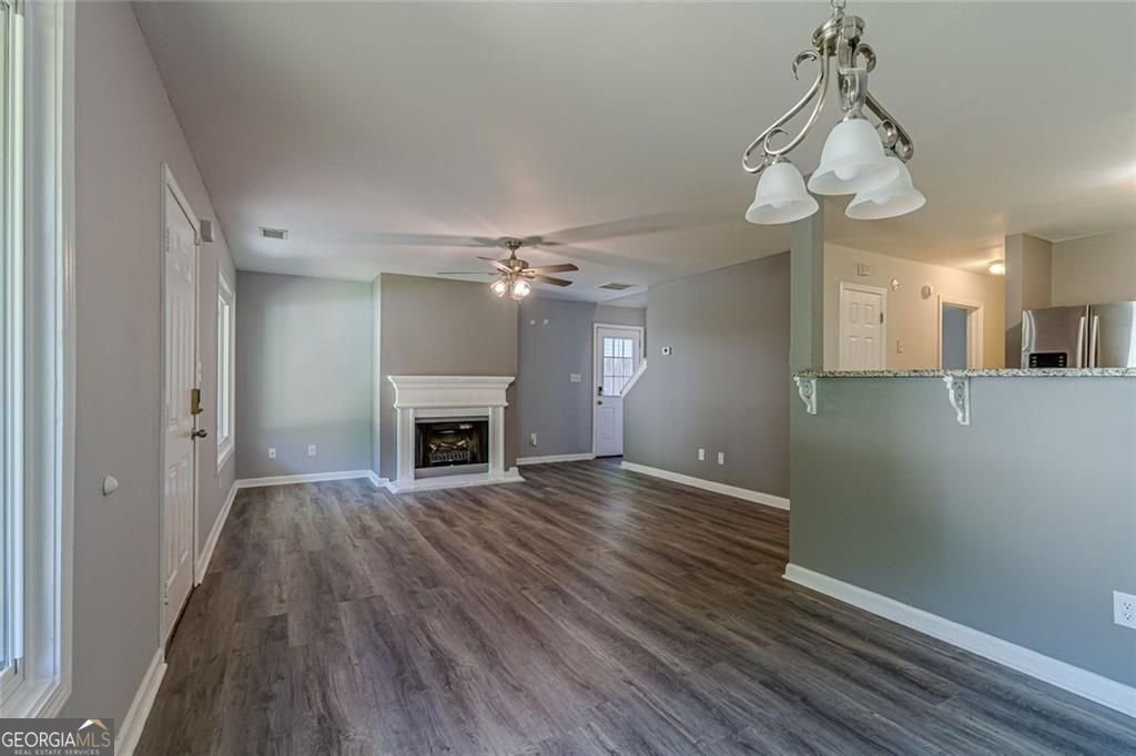 1862 Patterson Park Drive Lawrenceville - Photo 7