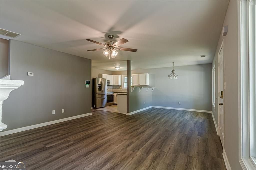 1862 Patterson Park Drive Lawrenceville - Photo 8