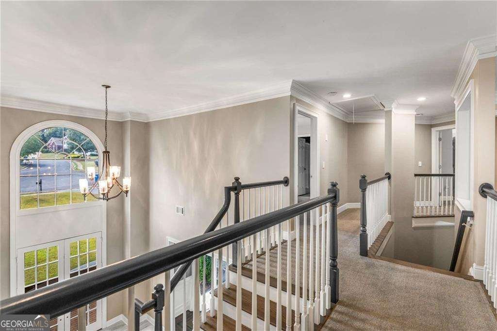 220 Milano Drive Atlanta - Photo 16