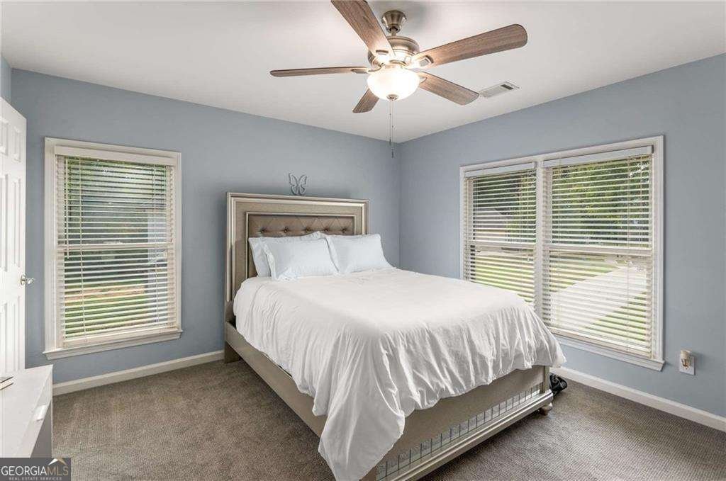 220 Milano Drive Atlanta - Photo 17