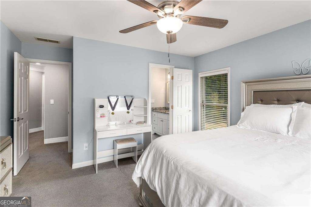 220 Milano Drive Atlanta - Photo 18