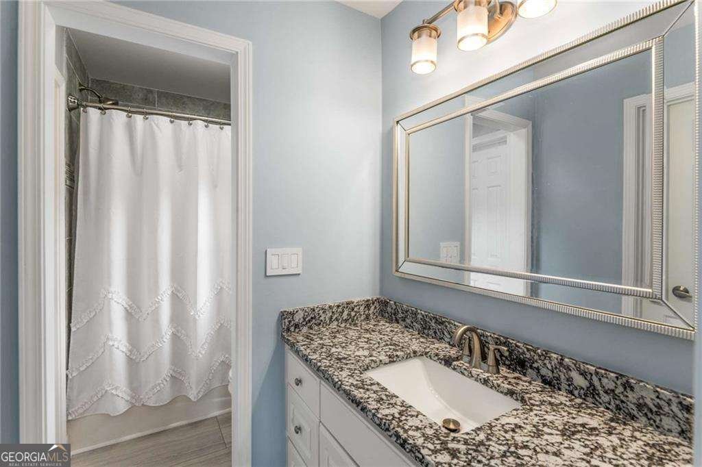 220 Milano Drive Atlanta - Photo 19