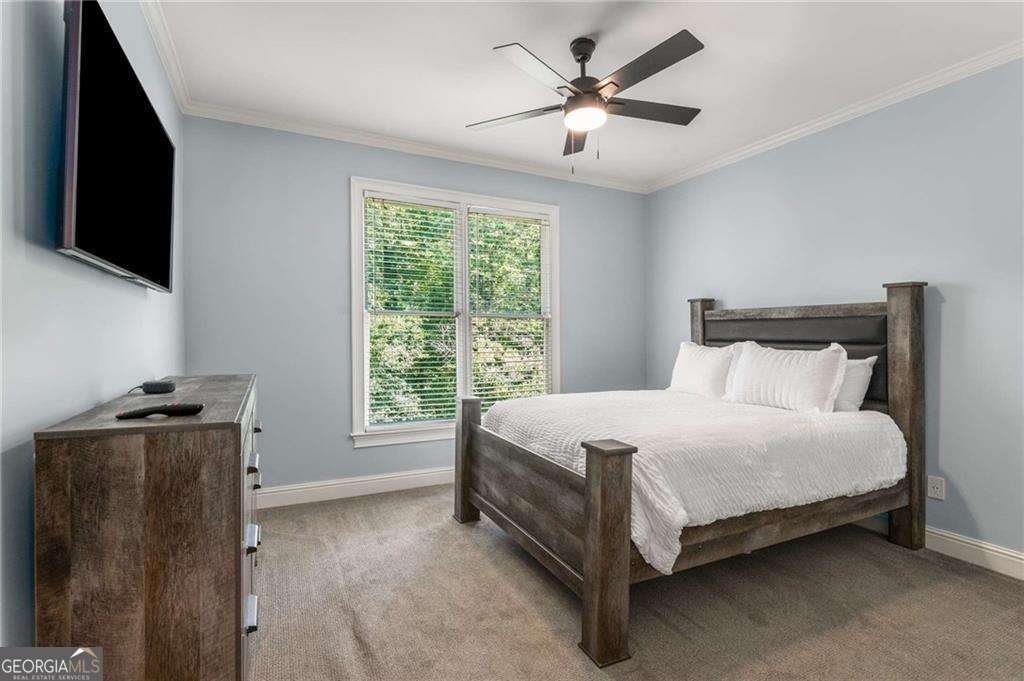 220 Milano Drive Atlanta - Photo 20