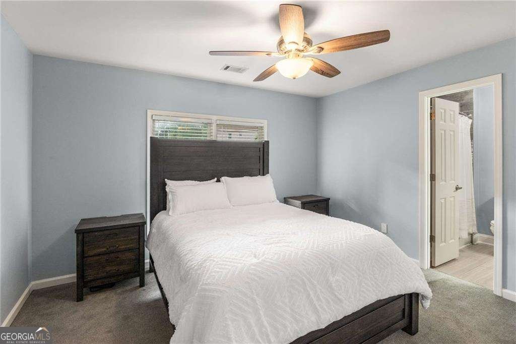 220 Milano Drive Atlanta - Photo 23