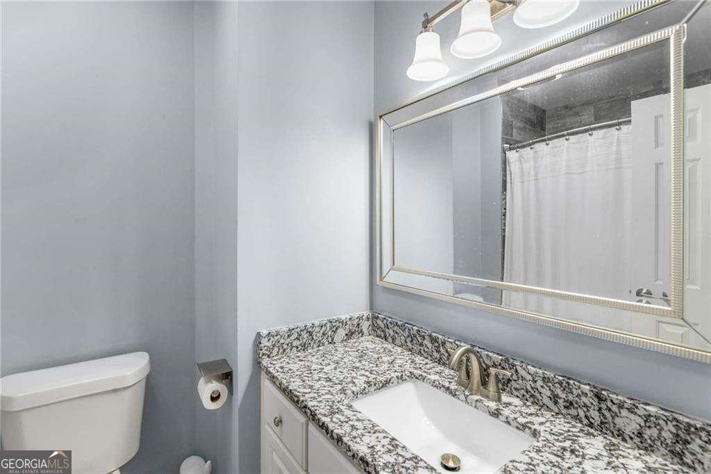 220 Milano Drive Atlanta - Photo 24