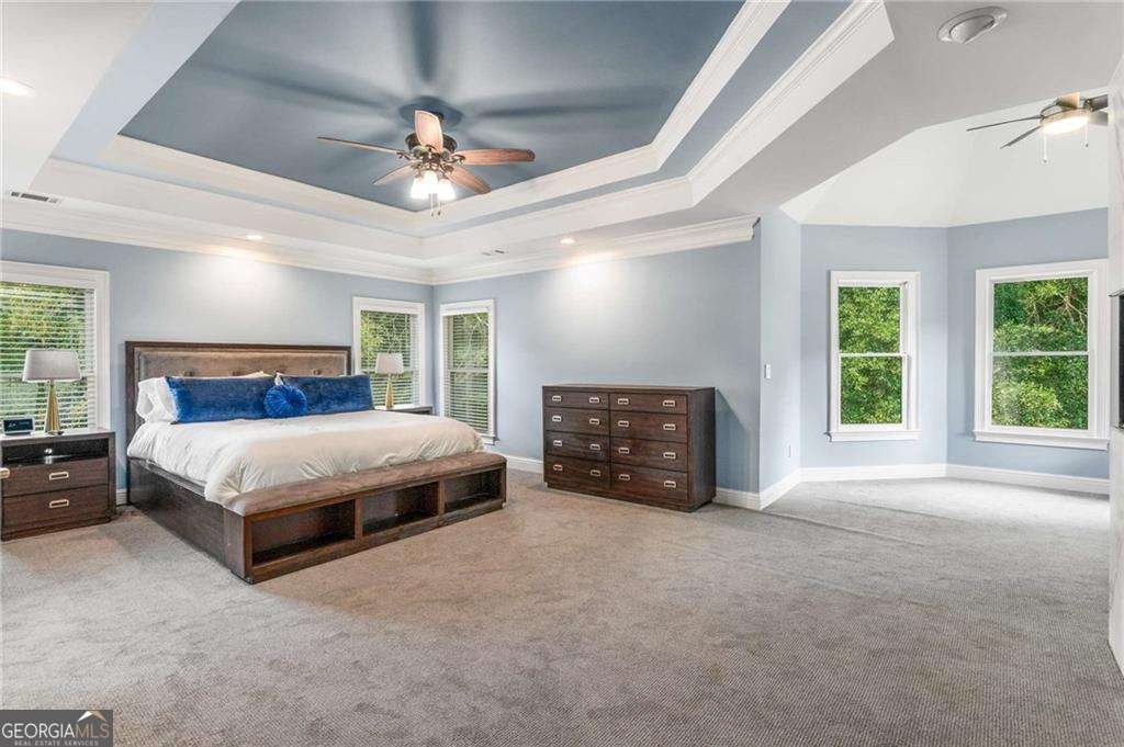 220 Milano Drive Atlanta - Photo 25