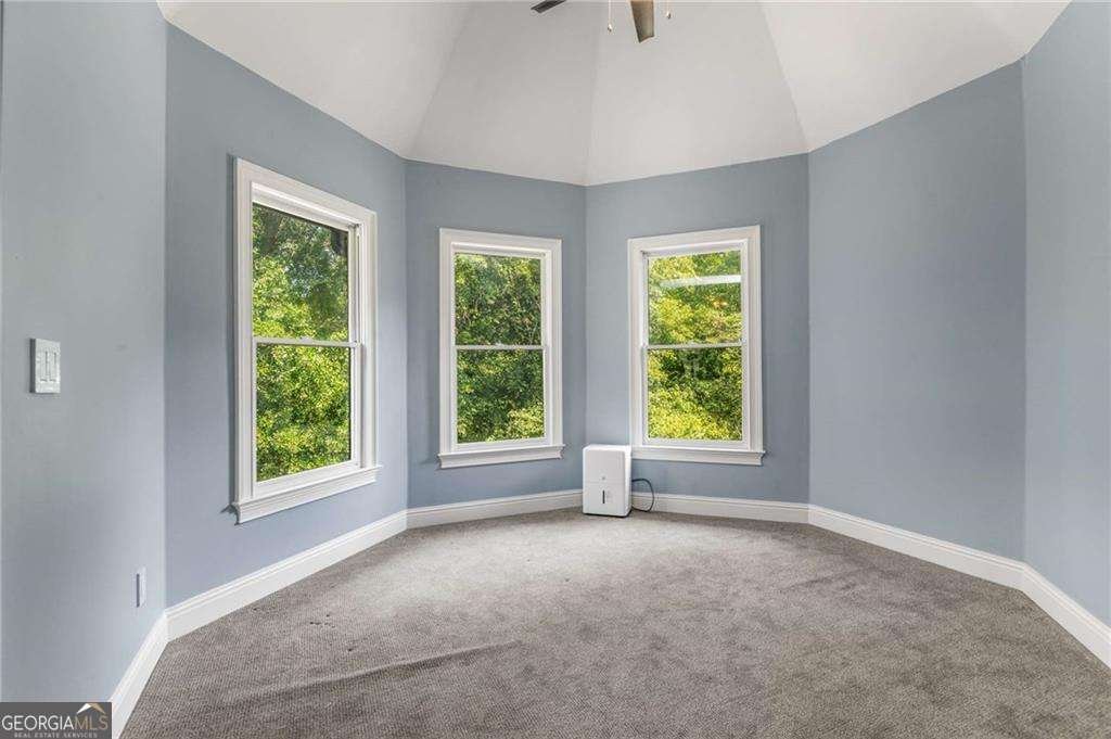 220 Milano Drive Atlanta - Photo 28
