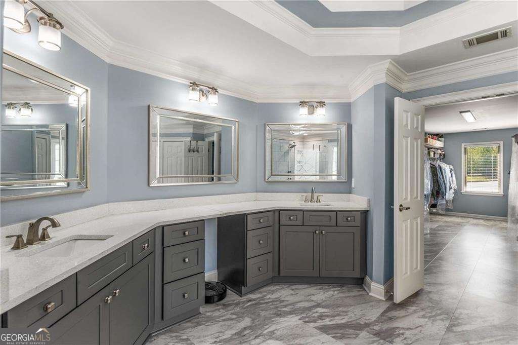 220 Milano Drive Atlanta - Photo 29