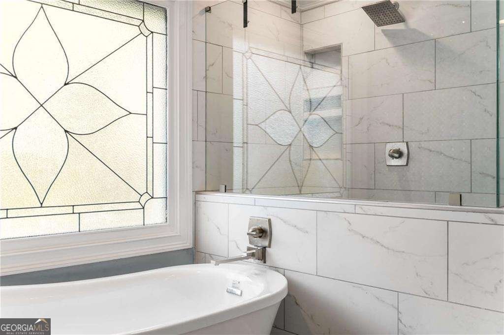 220 Milano Drive Atlanta - Photo 31