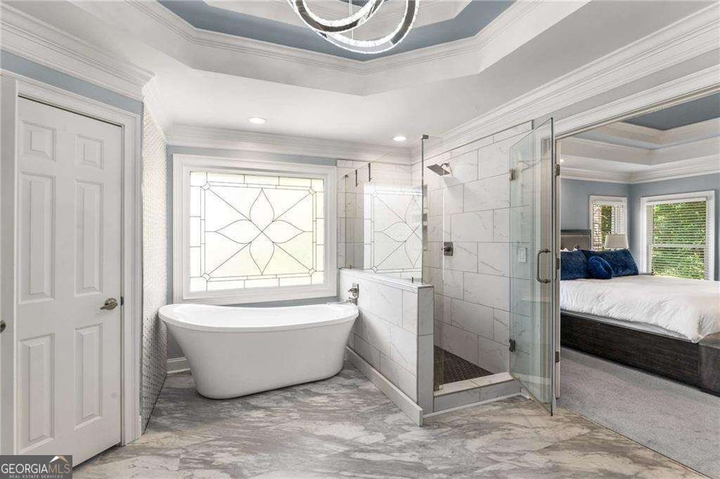 220 Milano Drive Atlanta - Photo 32