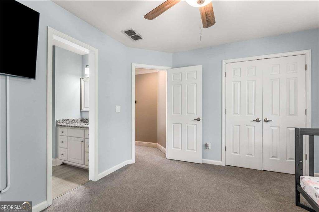 220 Milano Drive Atlanta - Photo 33