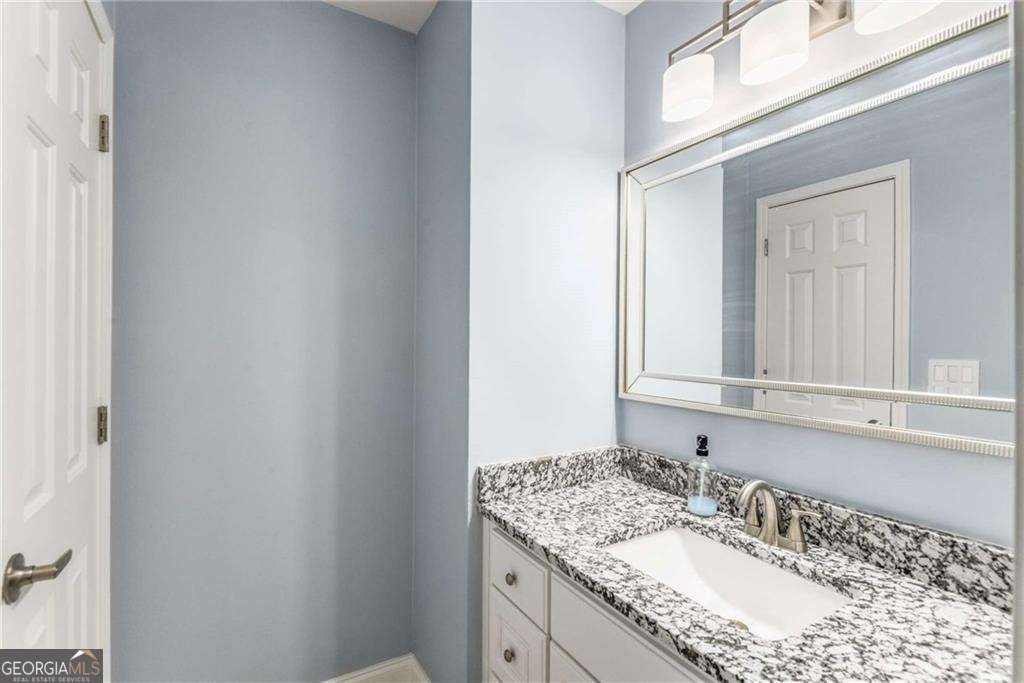 220 Milano Drive Atlanta - Photo 34