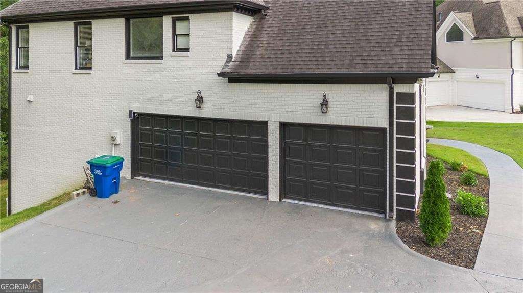 220 Milano Drive Atlanta - Photo 40