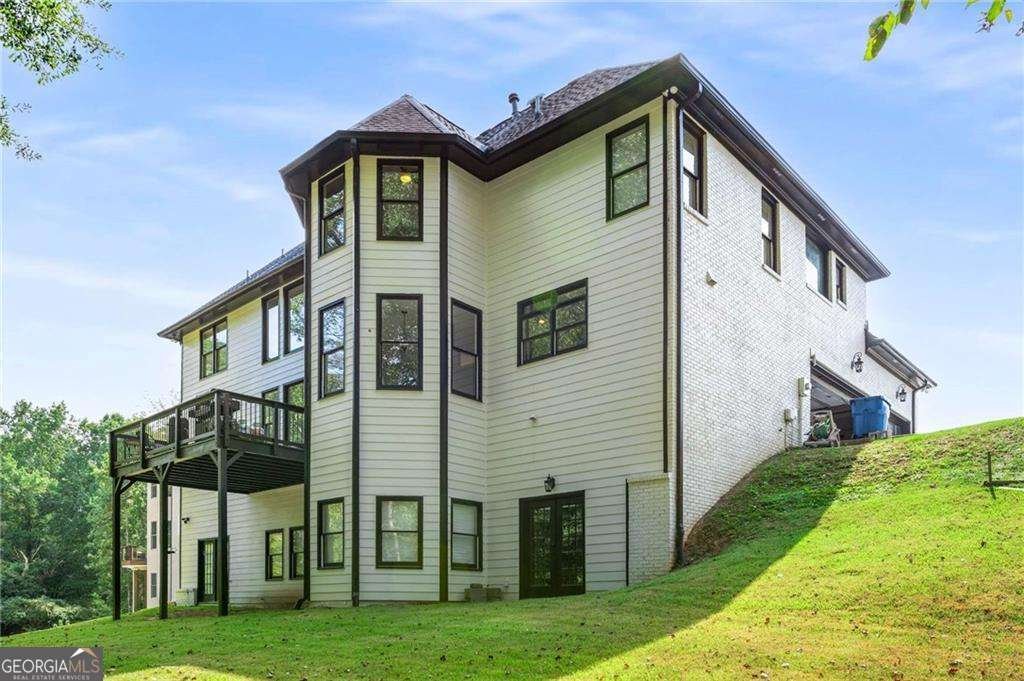 220 Milano Drive Atlanta - Photo 41