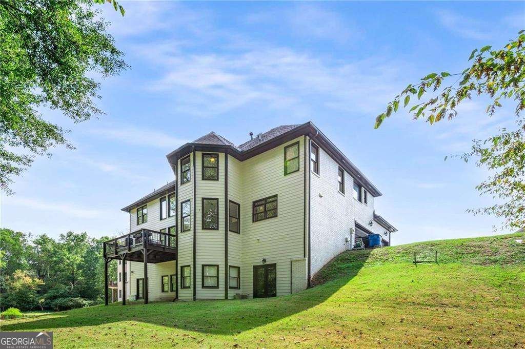 220 Milano Drive Atlanta - Photo 43