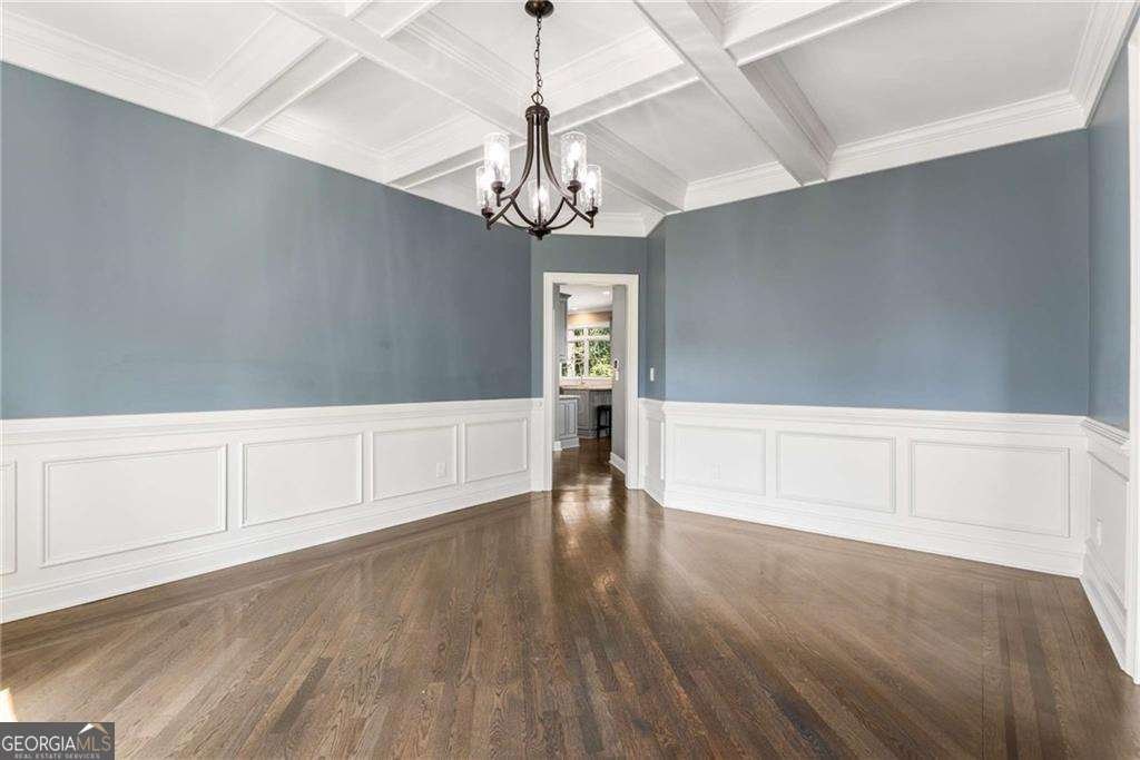 220 Milano Drive Atlanta - Photo 7