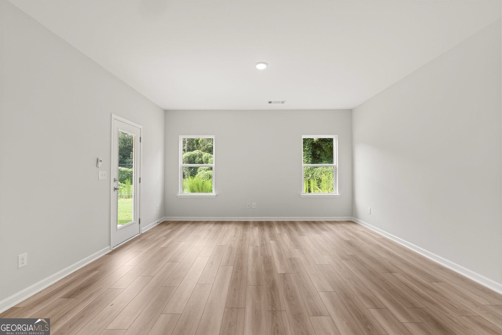 88 Spruce Hollow Winder - Photo 10