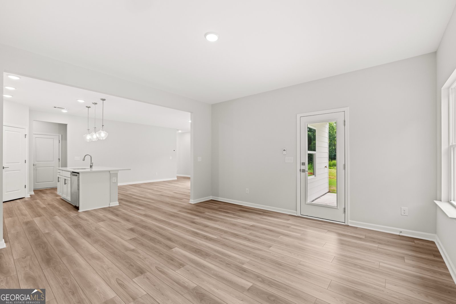 88 Spruce Hollow Winder - Photo 11