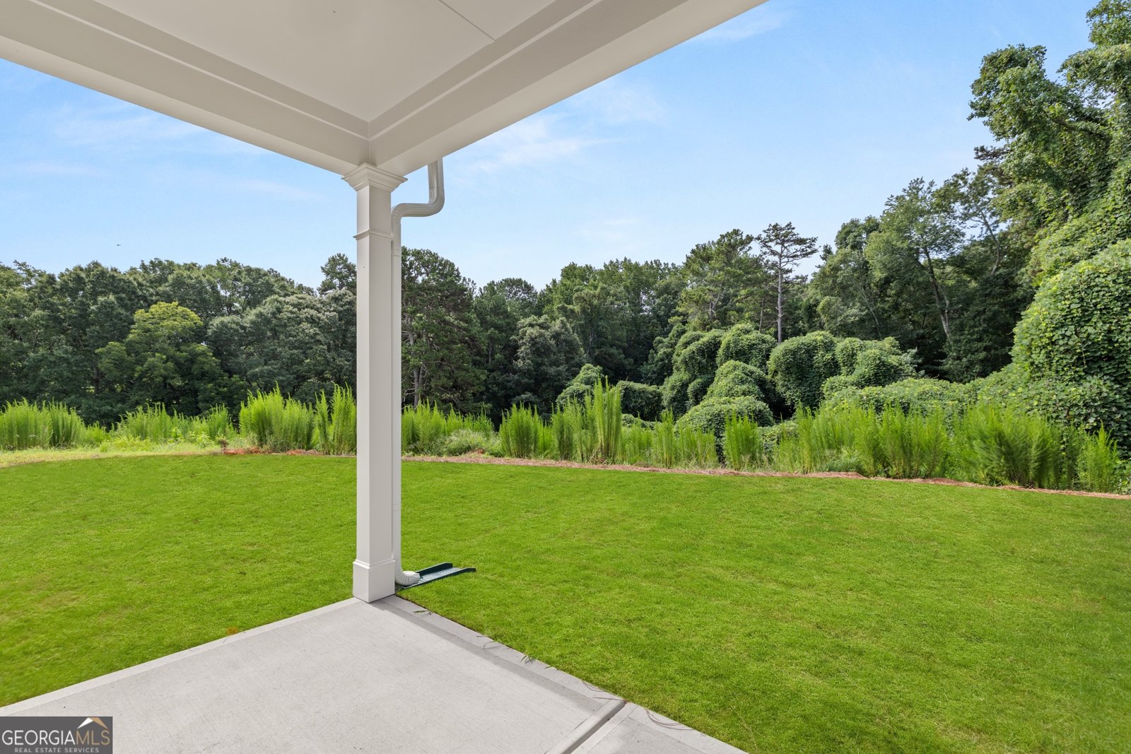88 Spruce Hollow Winder - Photo 12