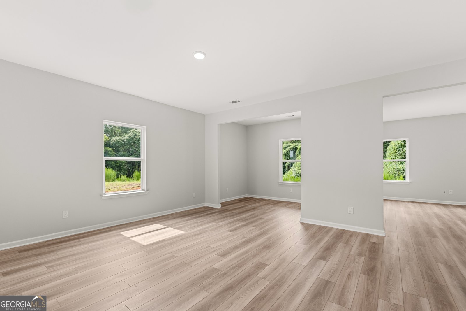 88 Spruce Hollow Winder - Photo 14