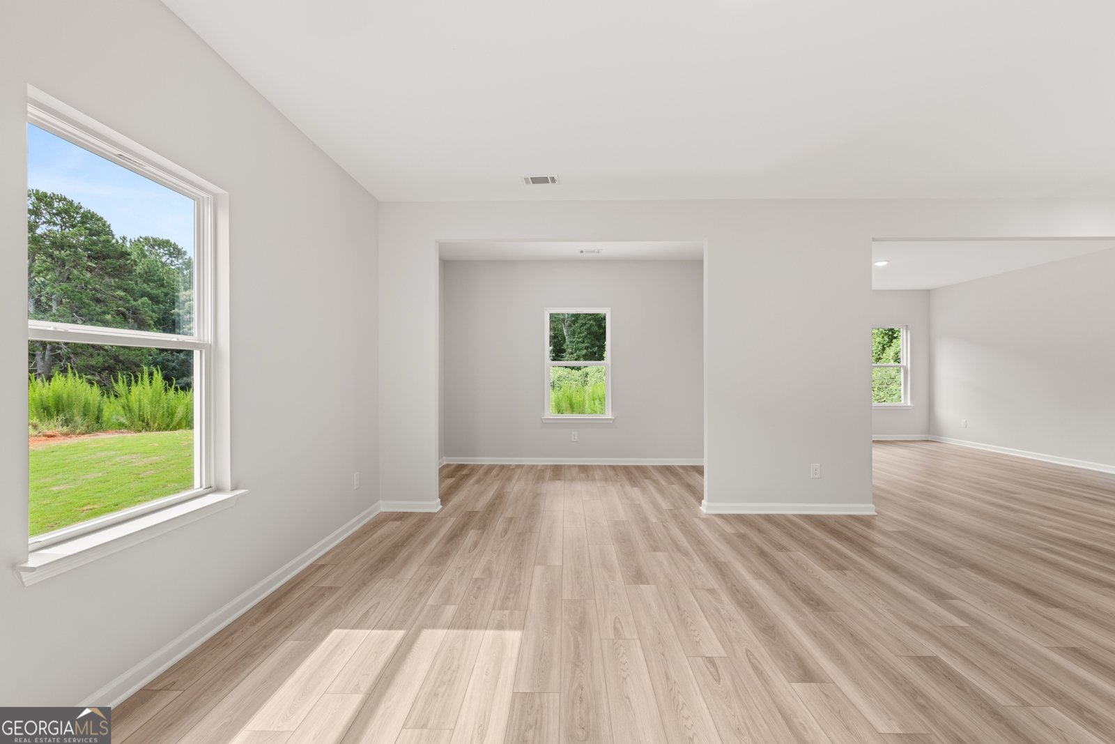 88 Spruce Hollow Winder - Photo 15