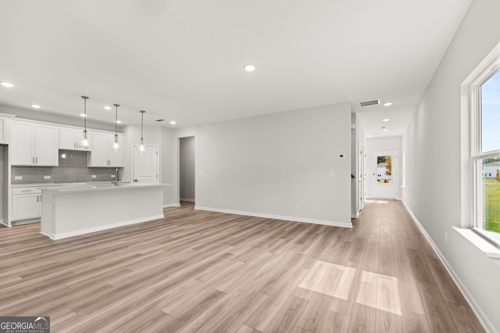 88 Spruce Hollow Winder - Photo 16