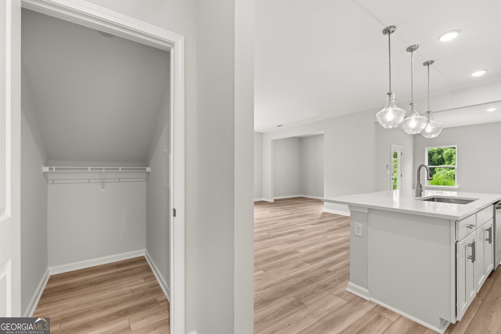 88 Spruce Hollow Winder - Photo 17