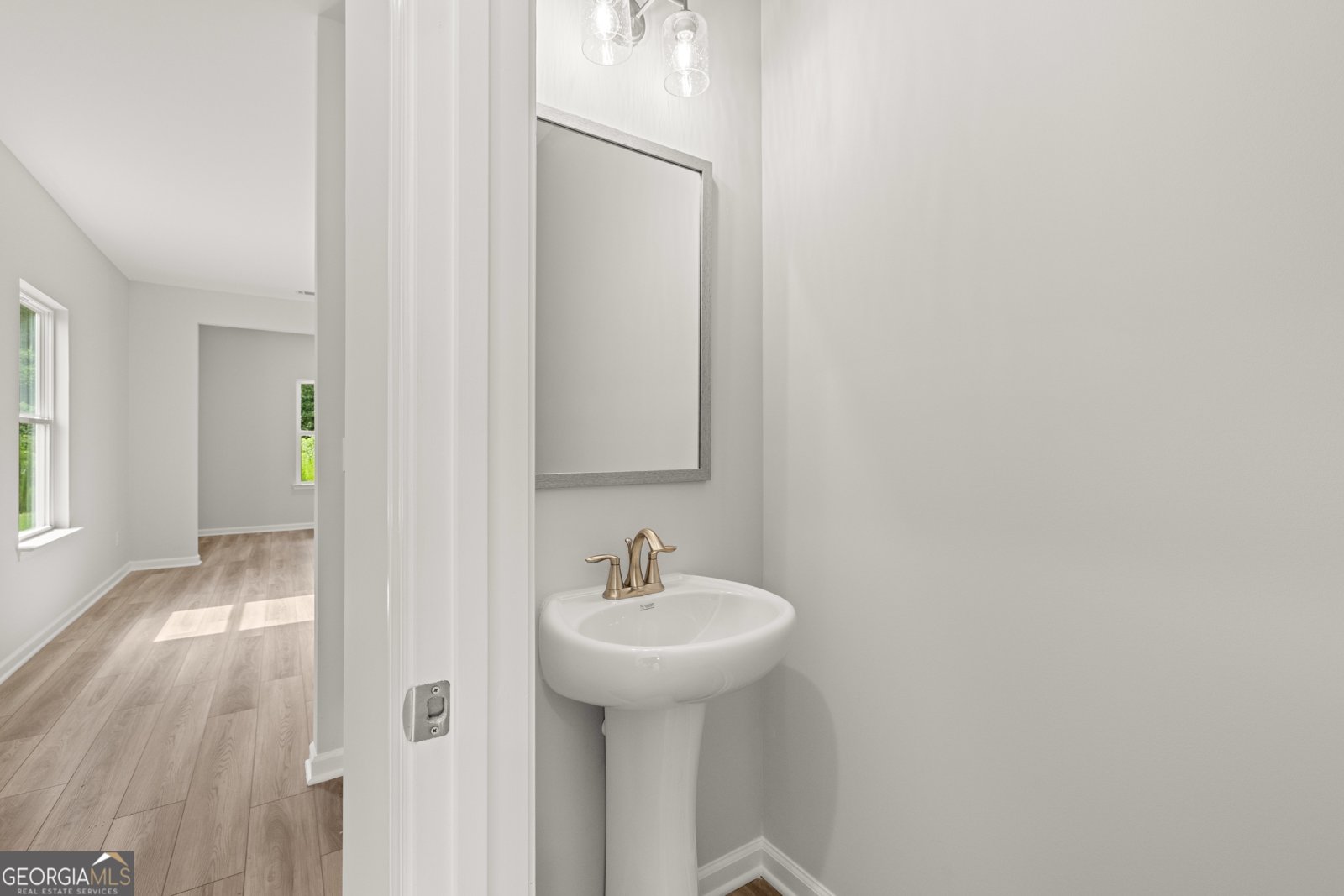 88 Spruce Hollow Winder - Photo 18