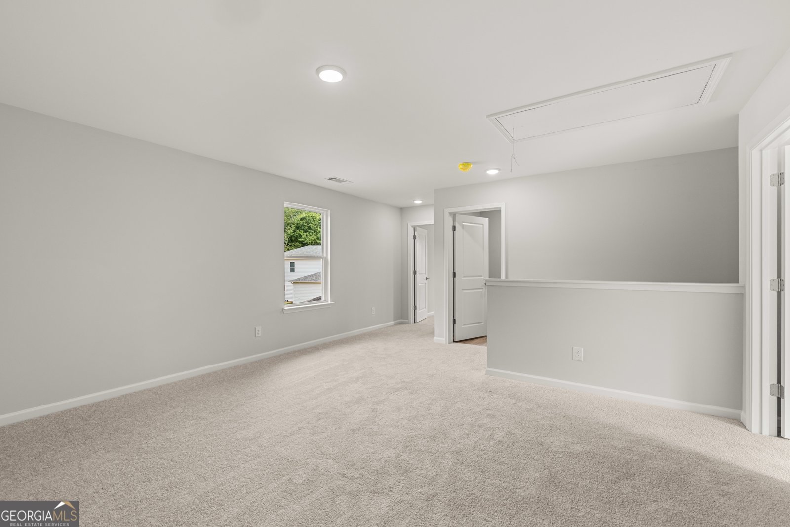 88 Spruce Hollow Winder - Photo 19