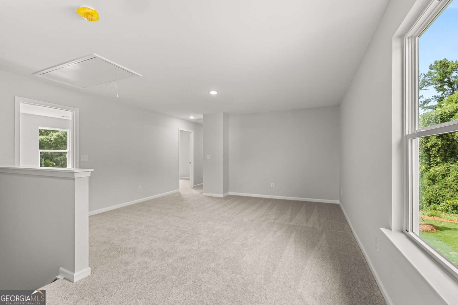 88 Spruce Hollow Winder - Photo 20