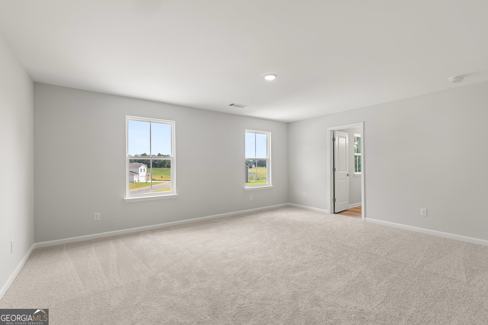 88 Spruce Hollow Winder - Photo 21