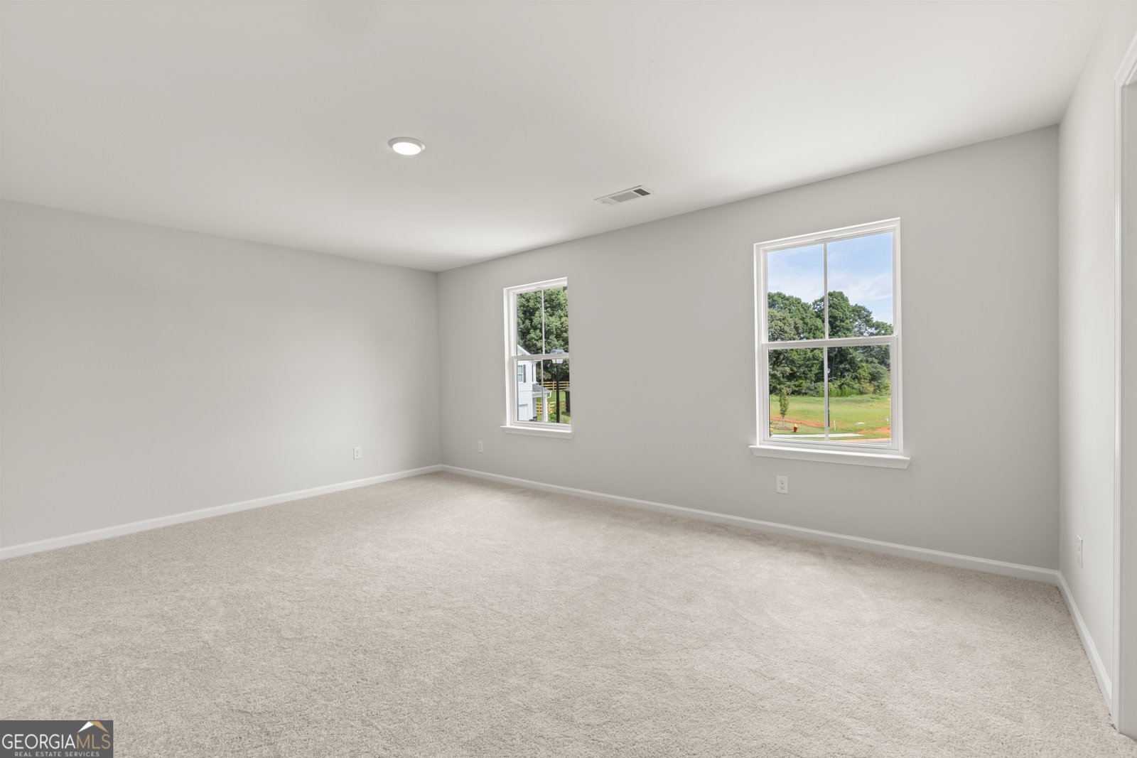 88 Spruce Hollow Winder - Photo 22
