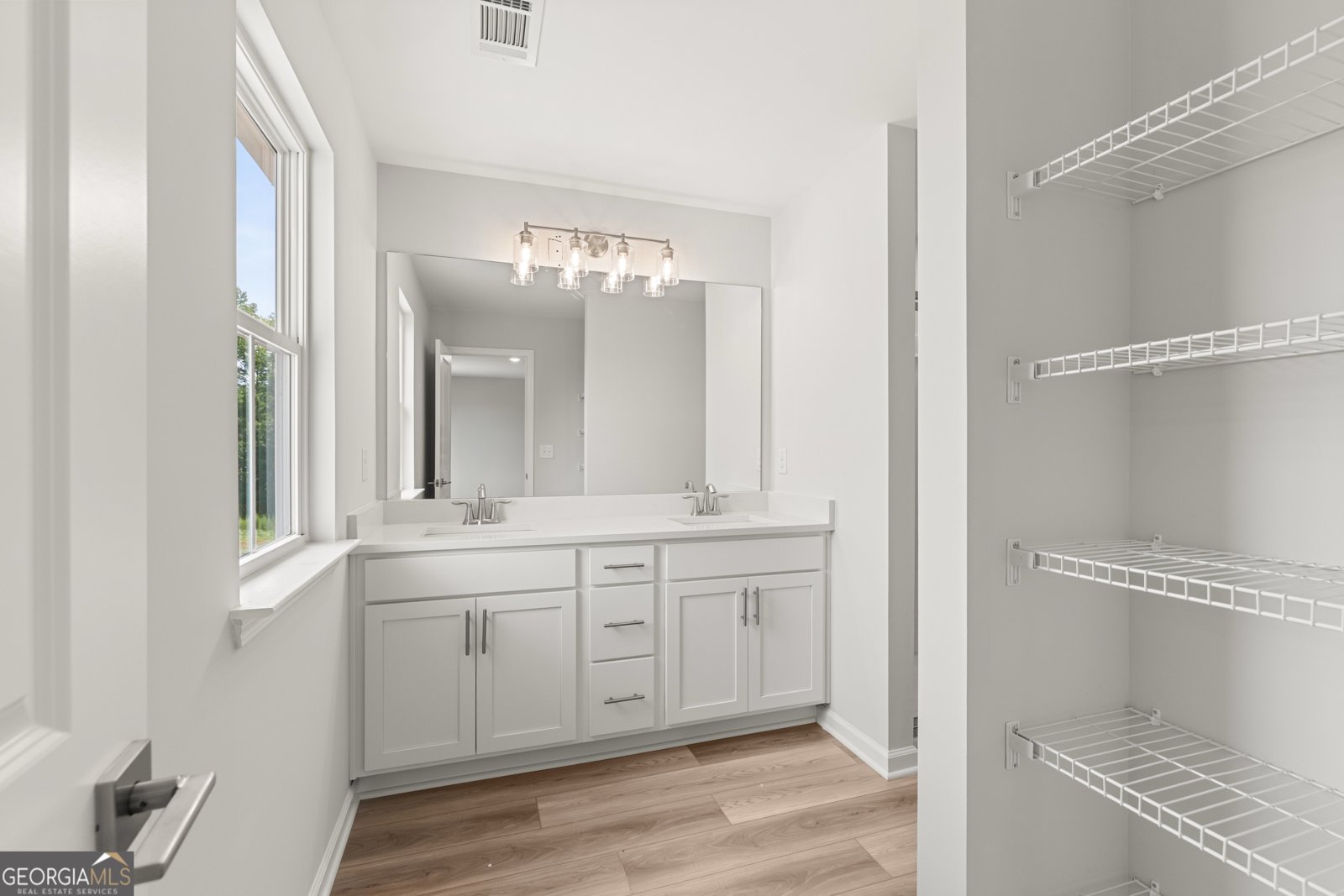 88 Spruce Hollow Winder - Photo 23