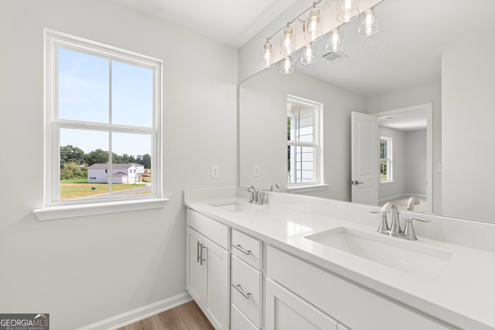 88 Spruce Hollow Winder - Photo 24
