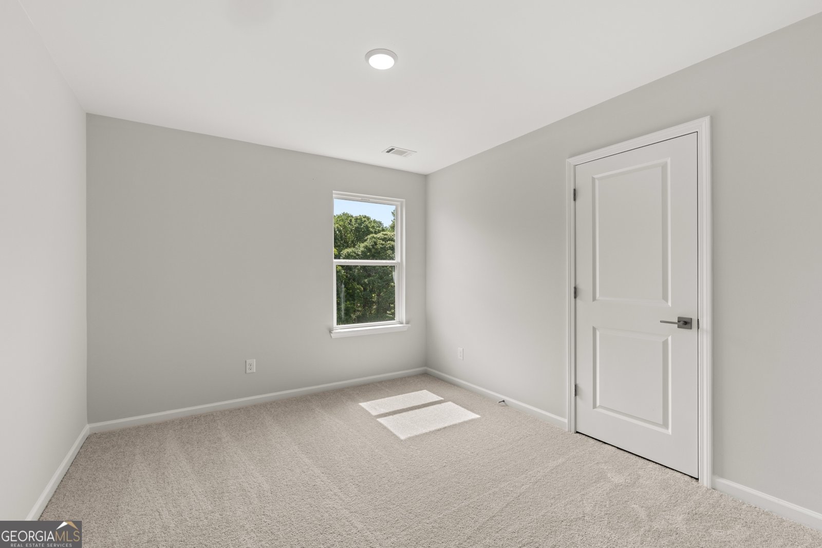 88 Spruce Hollow Winder - Photo 26