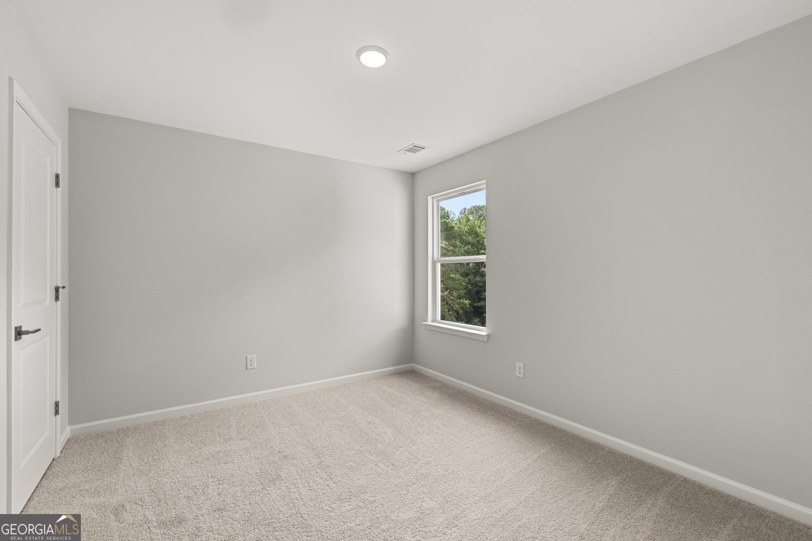 88 Spruce Hollow Winder - Photo 27