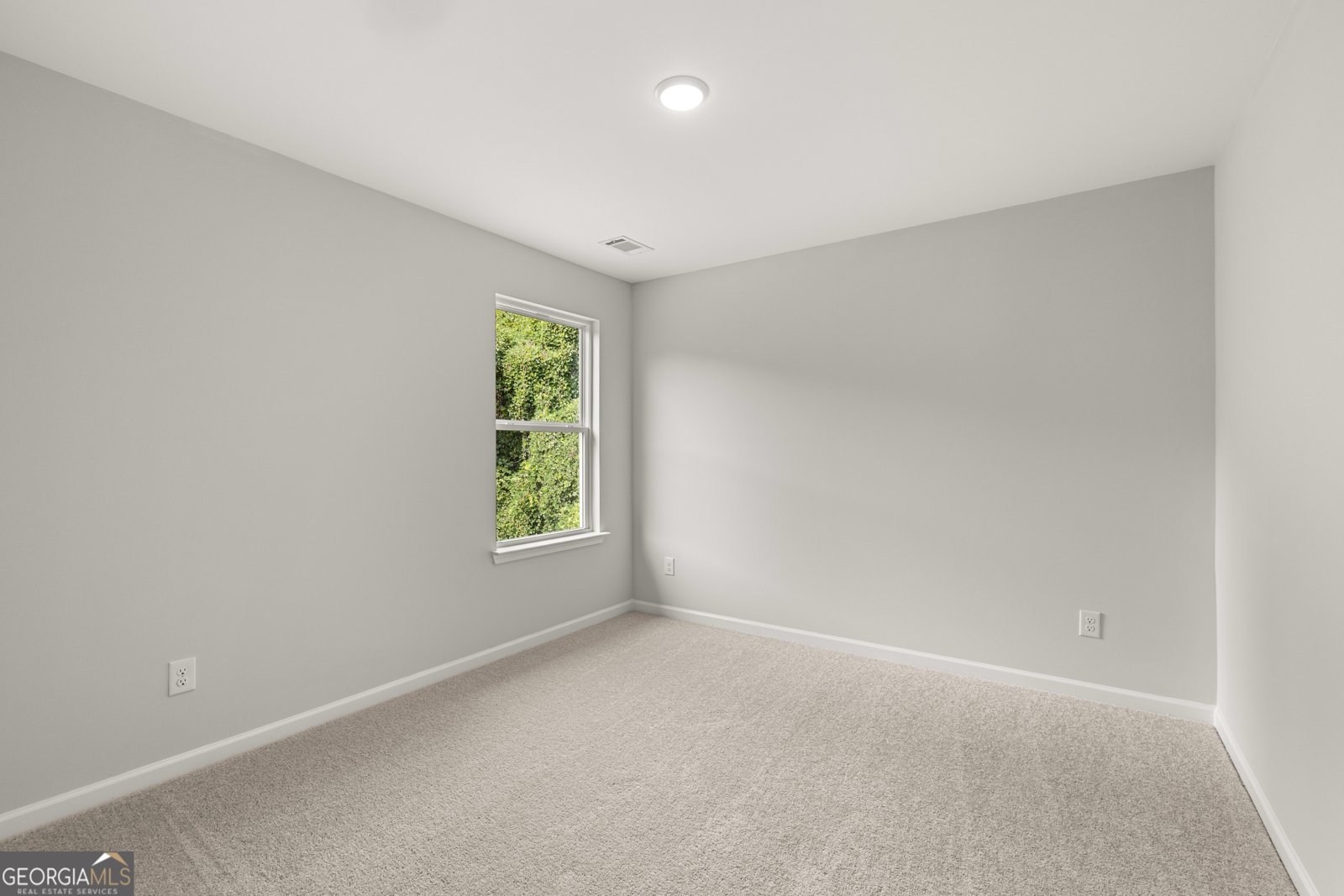 88 Spruce Hollow Winder - Photo 28