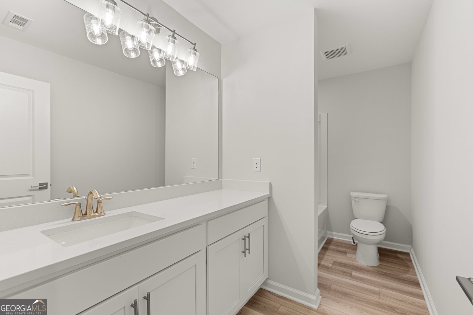 88 Spruce Hollow Winder - Photo 29