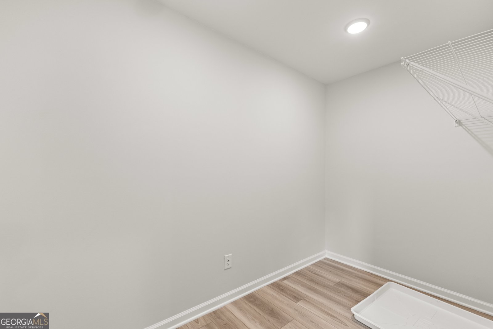 88 Spruce Hollow Winder - Photo 30