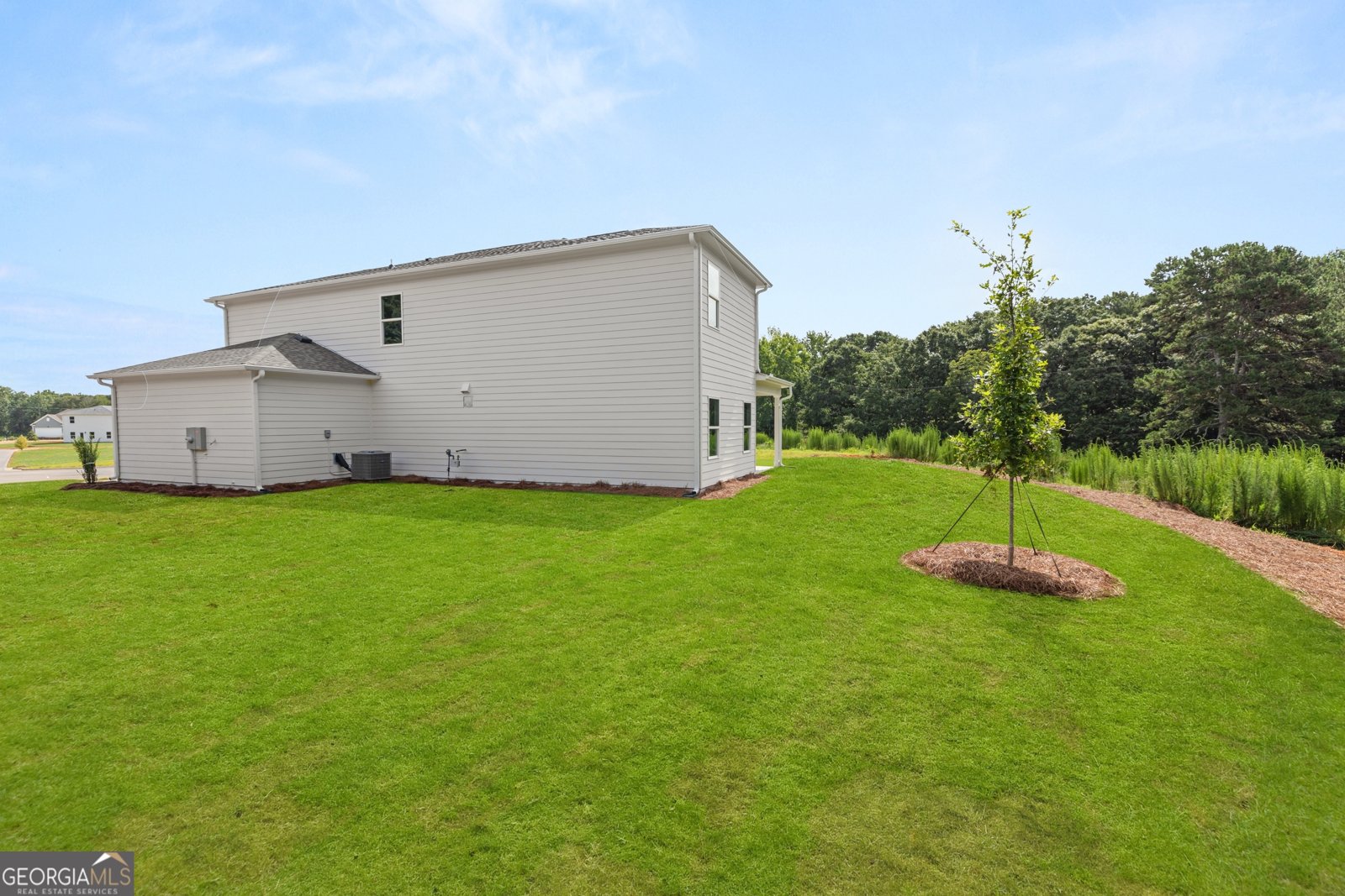 88 Spruce Hollow Winder - Photo 31