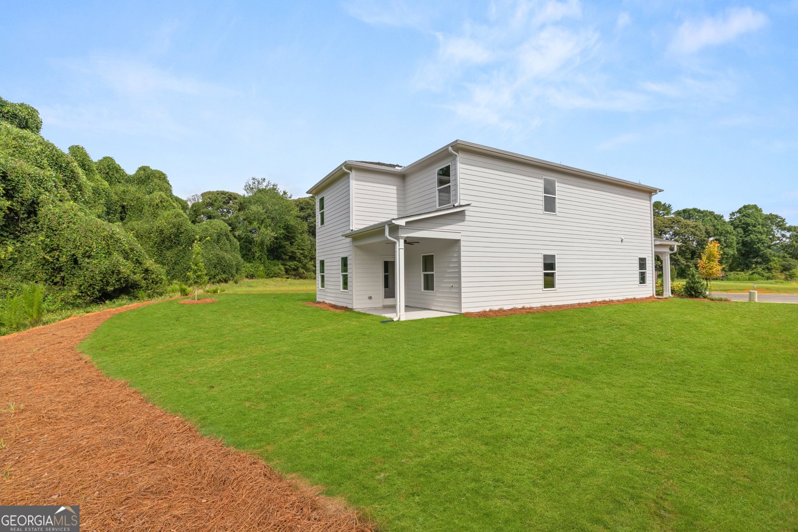 88 Spruce Hollow Winder - Photo 32