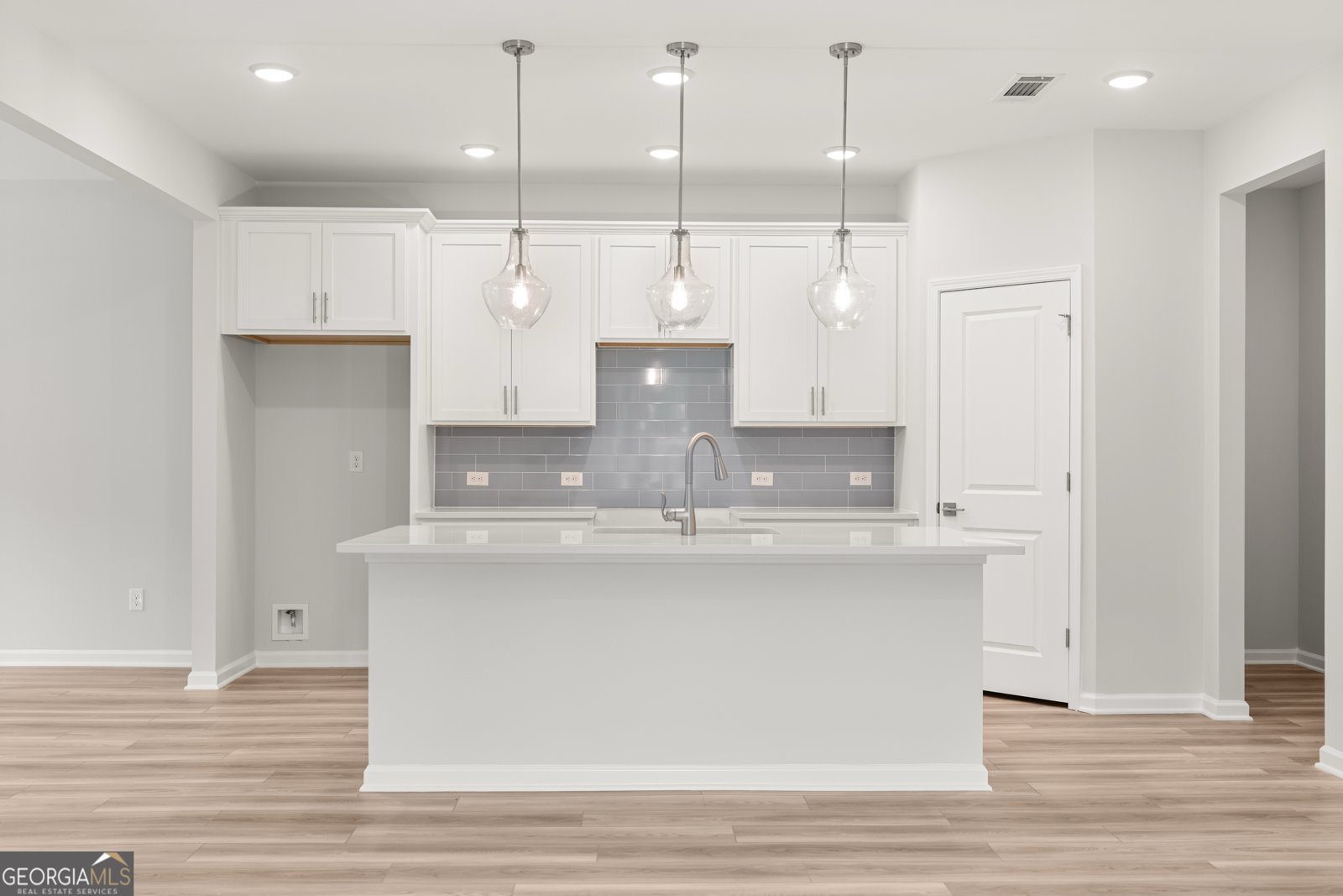 88 Spruce Hollow Winder - Photo 6