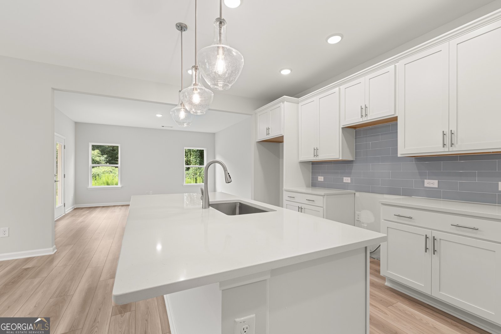 88 Spruce Hollow Winder - Photo 7