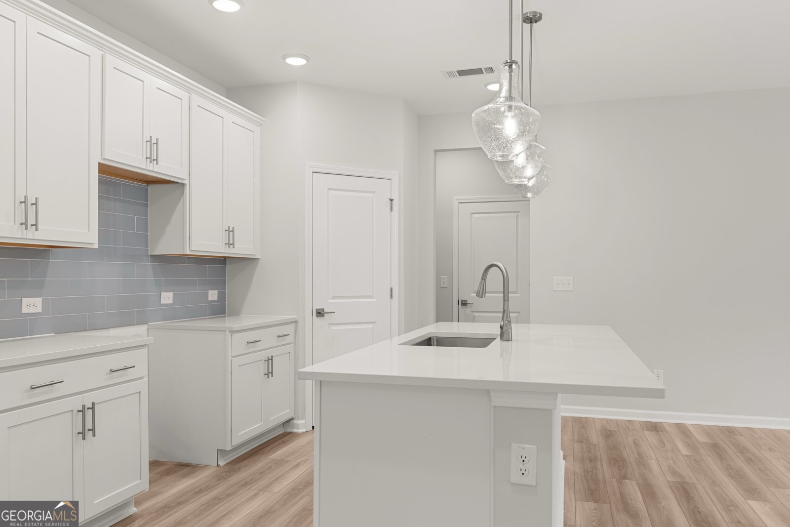 88 Spruce Hollow Winder - Photo 8